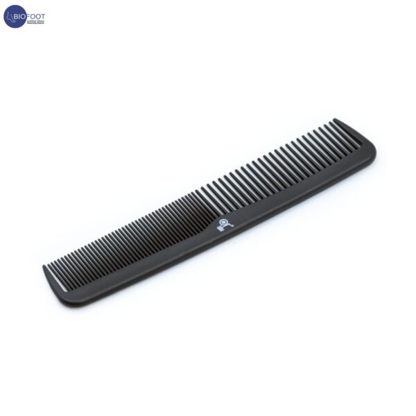 Or Bleu HB-254 Wide cutting Comb Pocket - Image 2