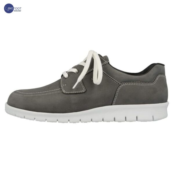 Finn Comfort Maseru Street Patagonia Size 8/42 - Image 4