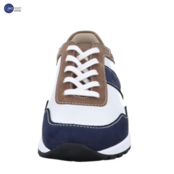 Finn comfort PREZZO Patagonia Agra Size 9.5/44 - Image 4