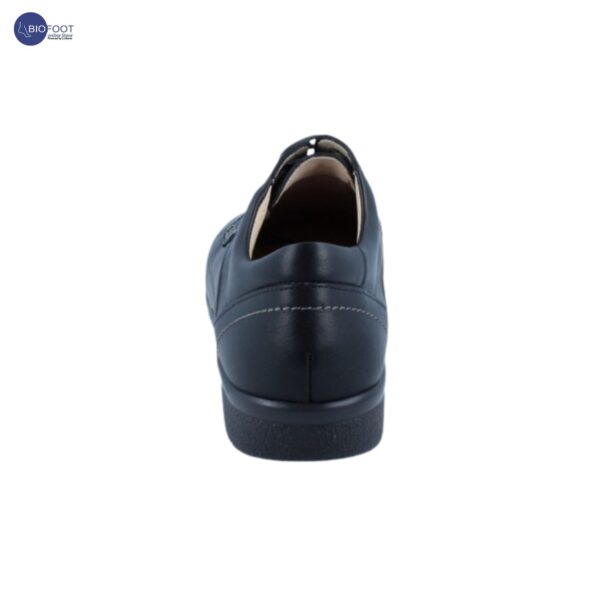 Finn Comfort 97307 Sponarind Black 42 - Image 2