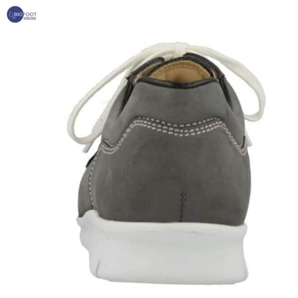 Finn Comfort Maseru Street Patagonia Size 8/42 - Image 7