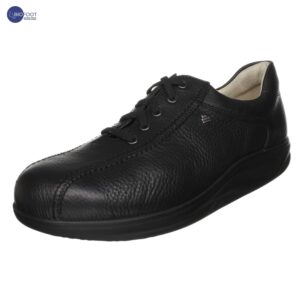 Finn comfort Watford Black 44/9.5