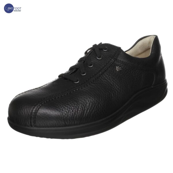 Finn comfort Watford Black 44/9.5