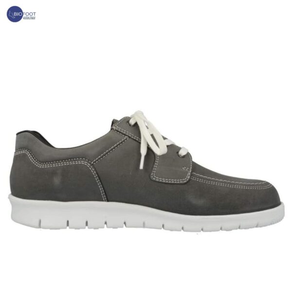 Finn Comfort Maseru Street Patagonia Size 8/42 - Image 5