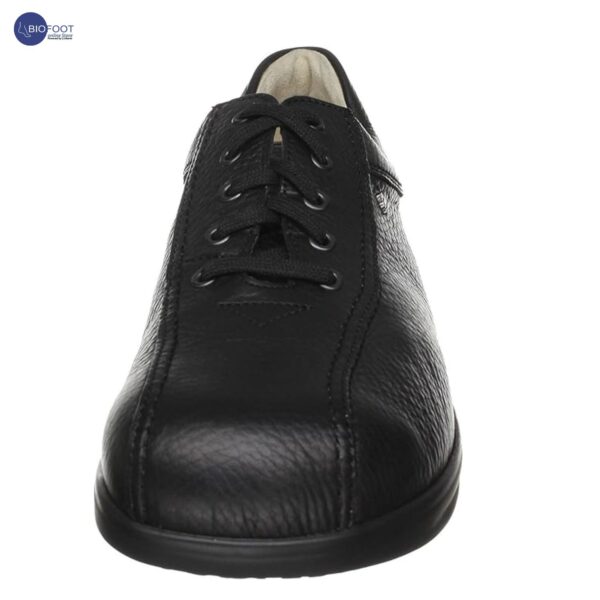 Finn comfort Watford Black 44/9.5 - Image 2