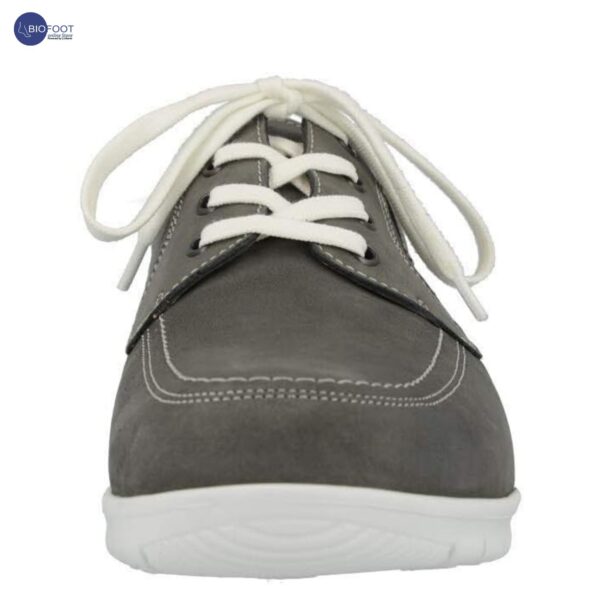 Finn Comfort Maseru Street Patagonia Size 8/42 - Image 6