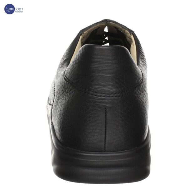 Finn comfort Watford Black 44/9.5 - Image 3