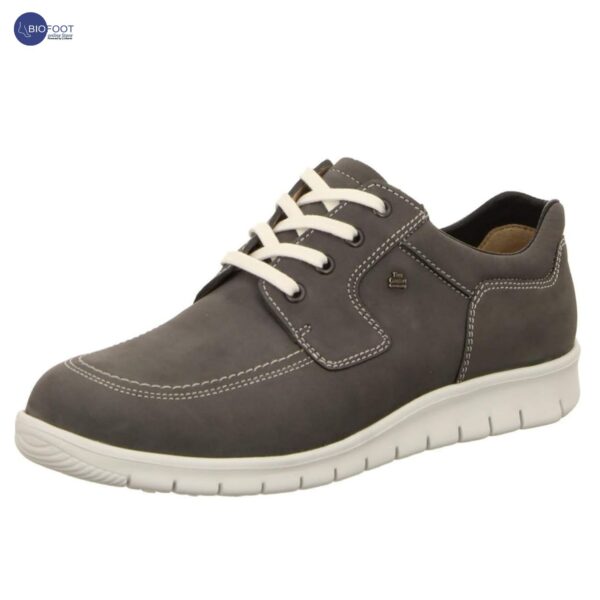 Finn Comfort Maseru Street Patagonia Size 8/42 - Image 3