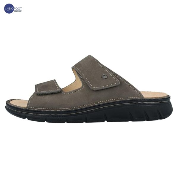 Finn Comfort Rab Elefante Size 44 - Image 2