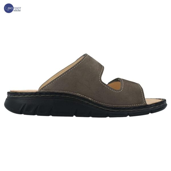 Finn Comfort Rab Elefante Size 44 - Image 5
