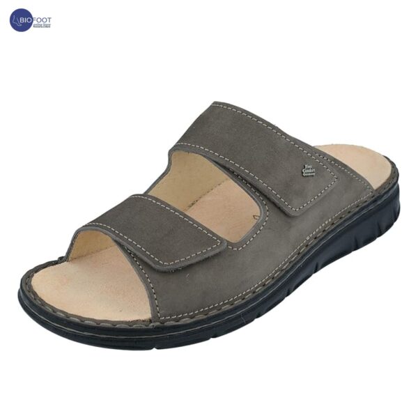 Finn Comfort Rab Elefante Size 44 - Image 7