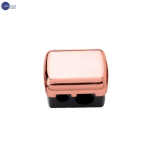 OR BLEU CT-616 Dual Pencil Sharpener