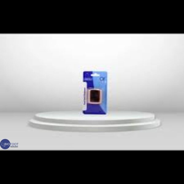 OR BLEU CT-616 Dual Pencil Sharpener - Image 4