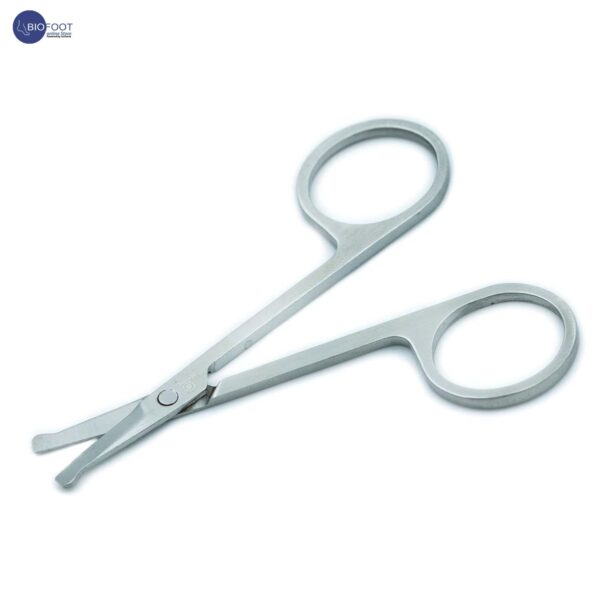 Or Bleu CT-423 Safety Scissors - Image 5