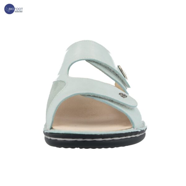 Finn comfort Zeno Icegreen 40 - Image 4