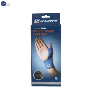 LP Wrist / Thumb Support 763 M