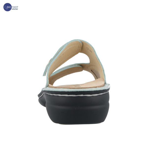 Finn comfort Zeno Icegreen 40 - Image 3
