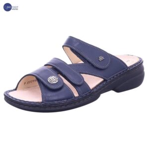 Finn comfort Ventura-S Light Ozean 5/38