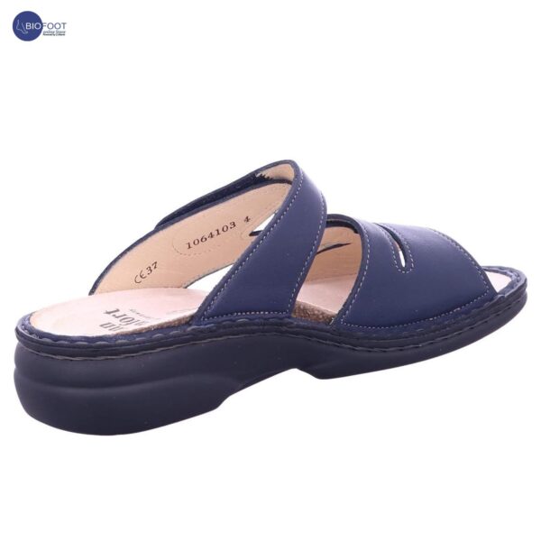 Finn comfort Ventura-S Light Ozean 5/38 - Image 2