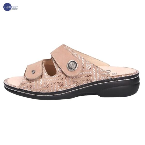 Finn comfort Zeno Sesame Size 37 - Image 2