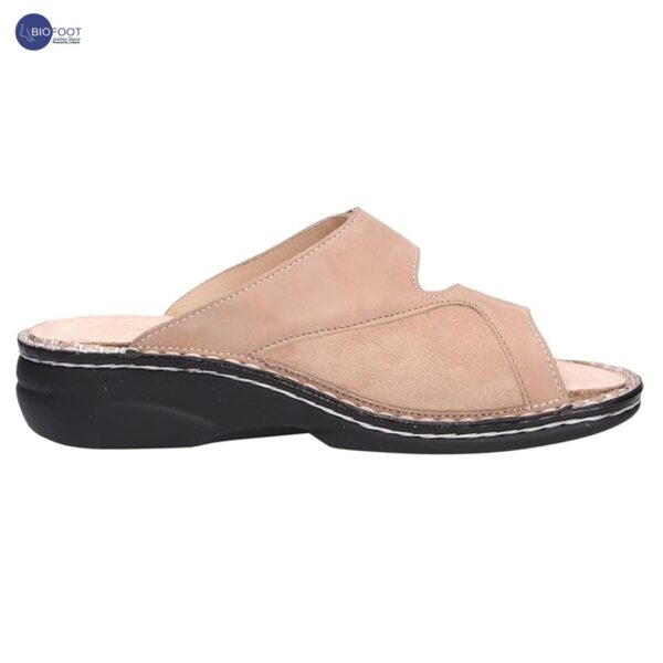 Finn comfort Zeno Sesame Size 37 - Image 6