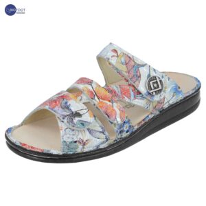 Finn comfort Agueda Multi Size 38