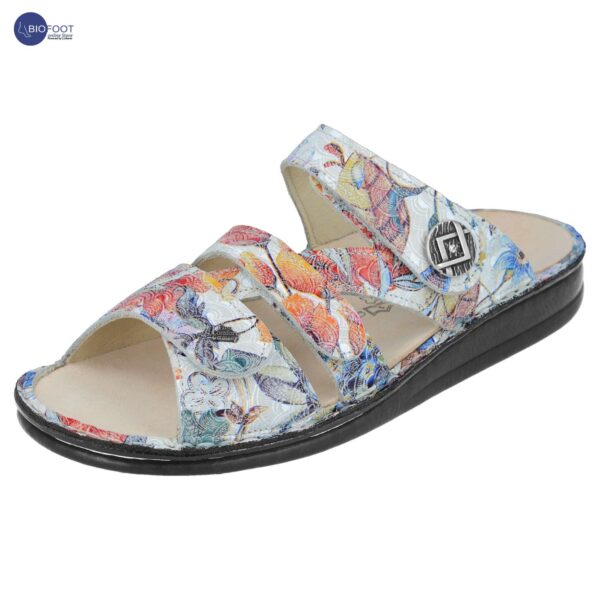 Finn comfort Agueda Multi Size 38