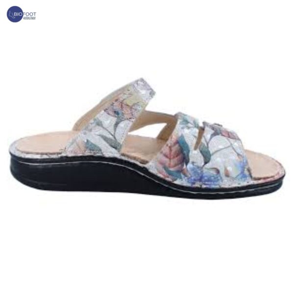 Finn comfort Agueda Multi Size 38 - Image 2