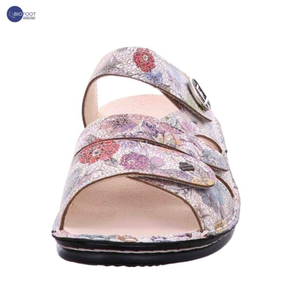 Finn comfort Agueda Multi Size 38 - Image 5