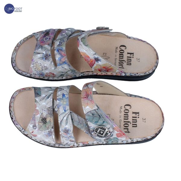 Finn comfort Agueda Multi Size 38 - Image 4