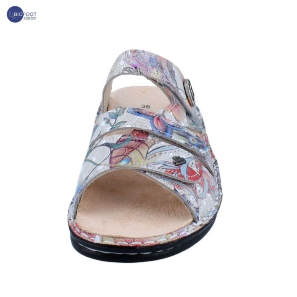 Finn comfort Agueda Multi Size 38 - Image 6