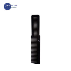 Or Bleu HB-252 Large Clipper Styling Comb