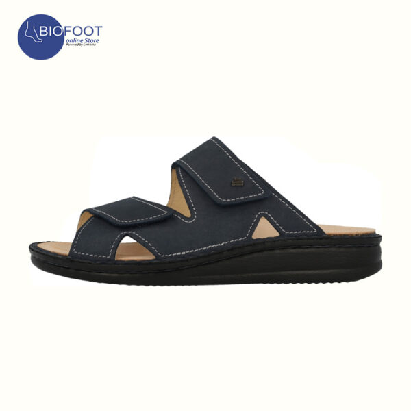 Finn comfort Danzig Sandal for Men - Image 2