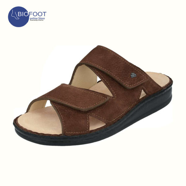 Finn comfort Danzig Sandal for Men - Image 3
