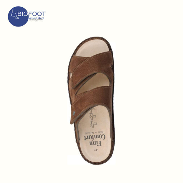 Finn comfort Danzig Sandal for Men - Image 4