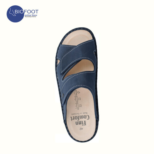 Finn comfort Danzig Sandal for Men - Image 5