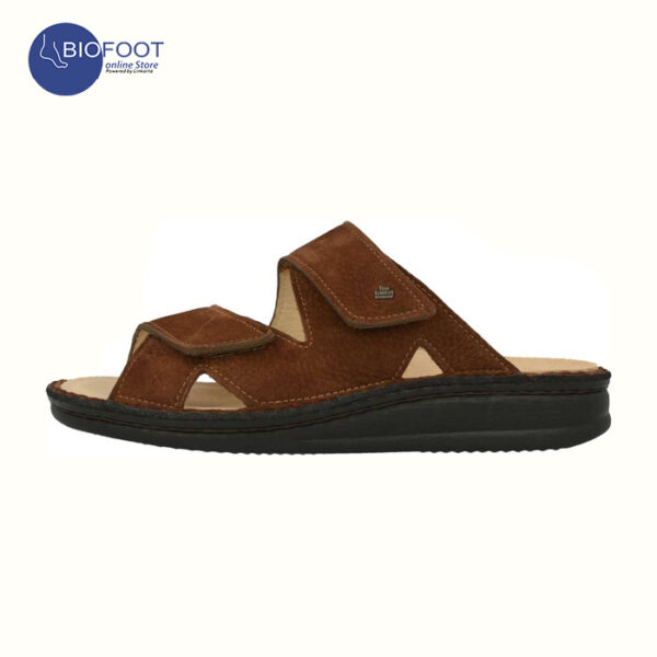 Finn comfort Danzig Sandal for Men - Image 6