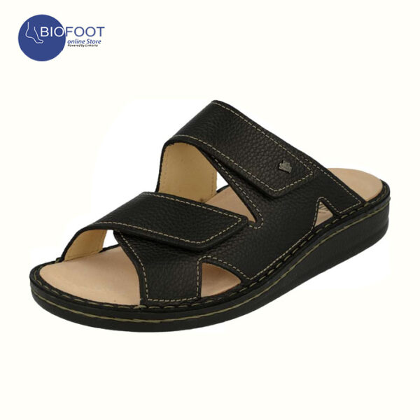 Finn comfort Danzig Sandal for Men - Image 7
