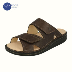 Finn comfort Danzig Sandal for Men