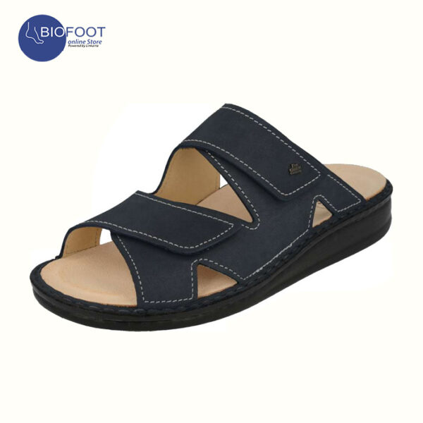 Finn comfort Danzig Sandal for Men - Image 8