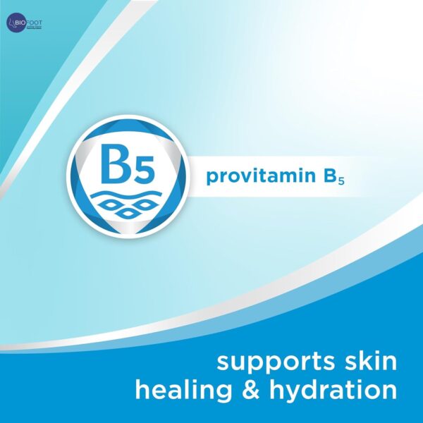 Bepanthen Moisturizing Cream, Supports Healing of Damaged and Irritated Skin, 30g - Image 4