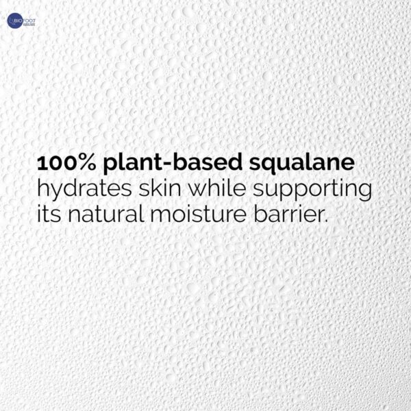 The Ordinary 100% Plant-Derived Squalane Oil, 30ml - Image 2