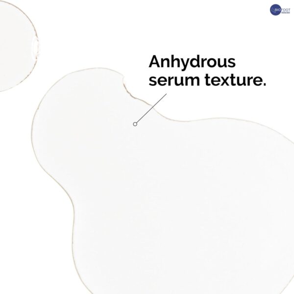 The Ordinary 100% Plant-Derived Squalane Oil, 30ml - Image 4