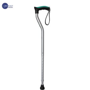 Tynor walking Aids Stick W3098