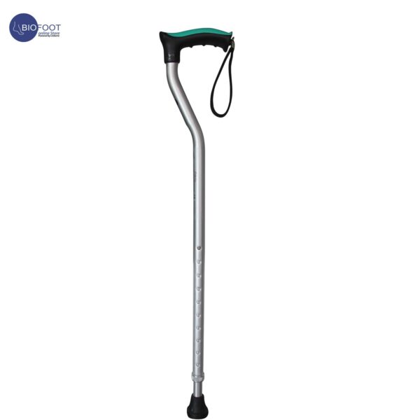 Tynor walking Aids Stick W3098
