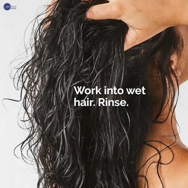 The Ordinary Behentrimonium Chloride 2% Conditioner 240ml - Image 4