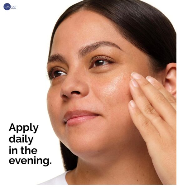 The Ordinary Mandelic Acid 10% + HA 30ml - Image 4