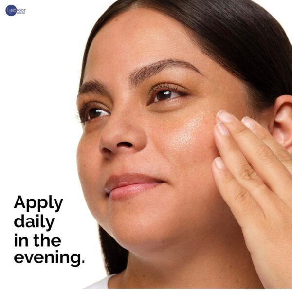 The Ordinary Mandelic Acid 10% + HA 30ml - Image 5