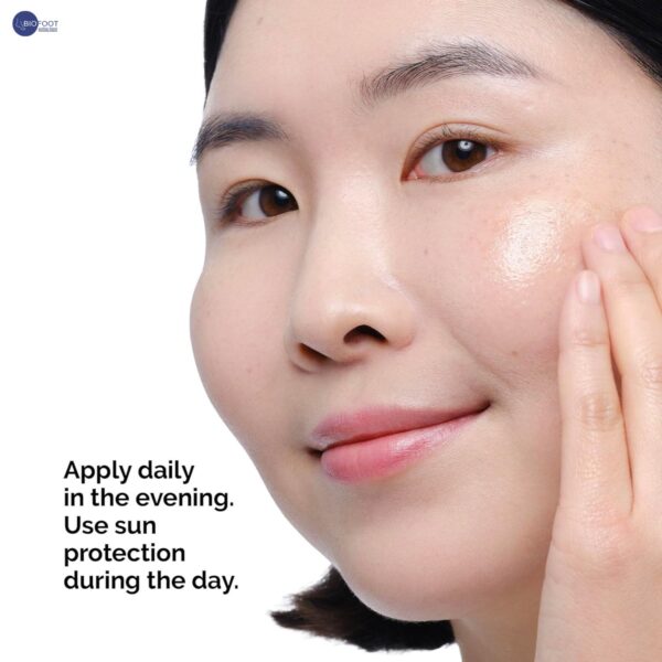 The Ordinary Retinoids Retinol 0.2% in Squalane 30ml - Image 6