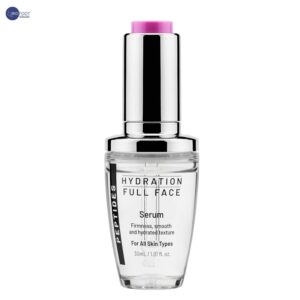 Dejuvent Peptides Serum Hydration Full Face 30ml